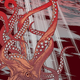 20,000 Leagues variant by Martin Ansin